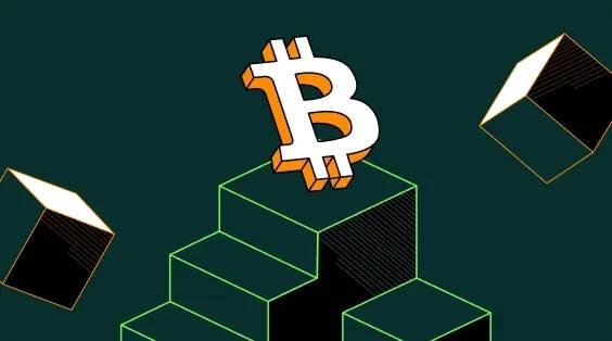 欧易配图 - 欧易开户后必做安全项
